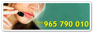 contacto alquiler de coches economico
